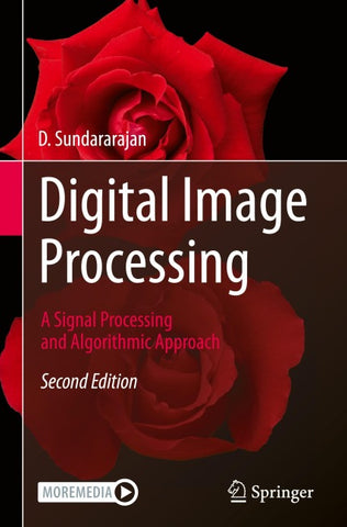 Digital Image Processing