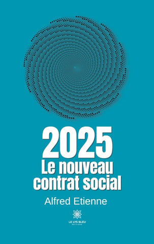 2025