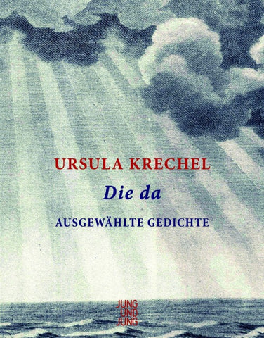 Die da