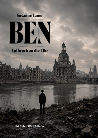 BEN