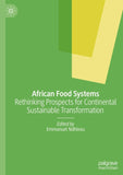 African Food Systems