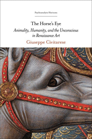 The Horse's Eye