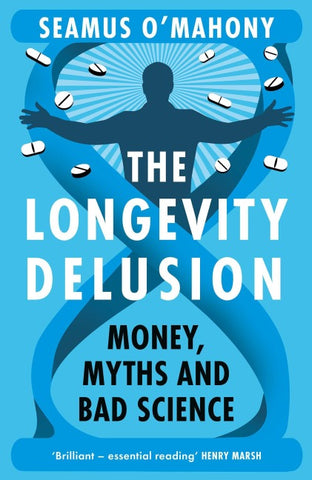 The Longevity Delusion