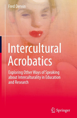 Intercultural Acrobatics