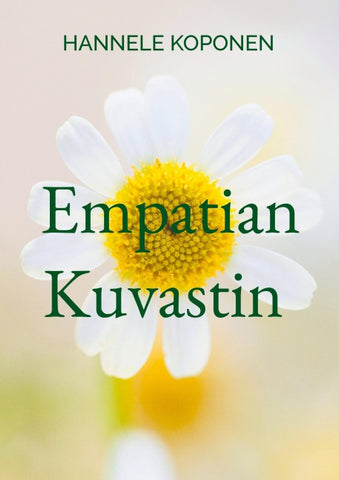 Empatian Kuvastin