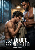 Un Amante per mio Figlio