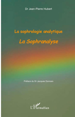 La sophrologie analytique