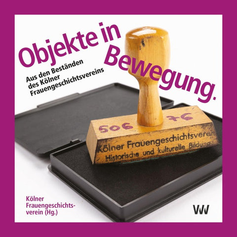 Objekte in Bewegung