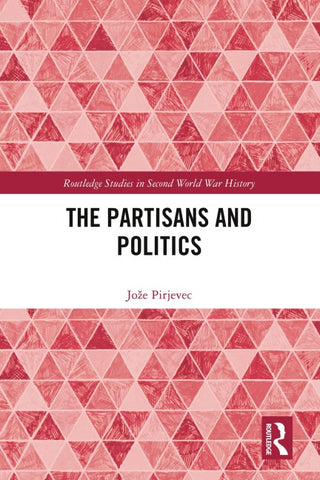 Partisans and Politics