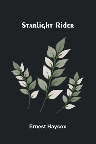 Starlight Rider