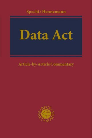 Data Act
