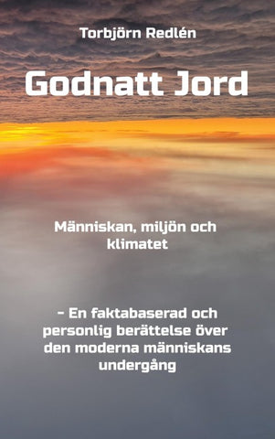 Godnatt Jord