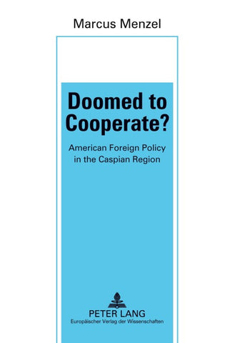 Doomed to Cooperate?