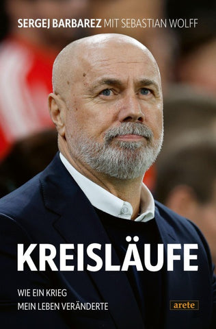 Kreisläufe