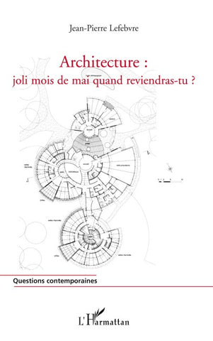 Architecture :