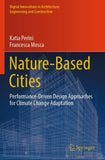 Nature-Based Cities