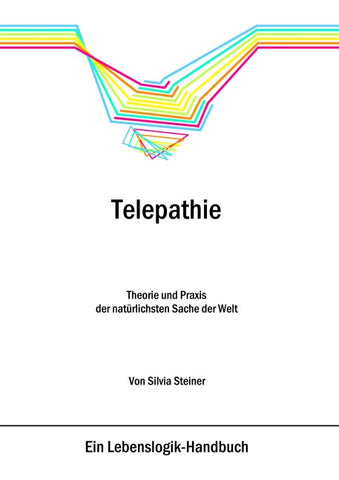 Telepathie
