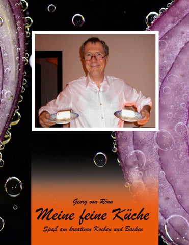 Meine feine Küche