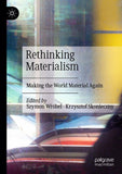 Rethinking Materialism