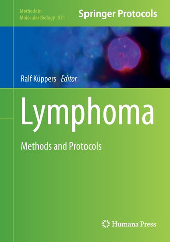 Lymphoma