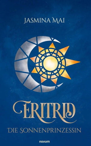 Eritrid