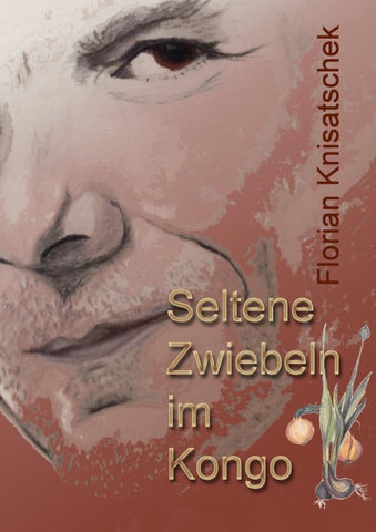Seltene Zwiebeln im Kongo