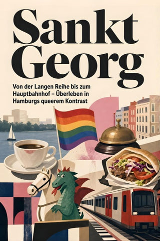 Sankt Georg
