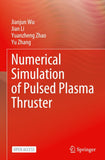 Numerical Simulation of Pulsed Plasma Thruster