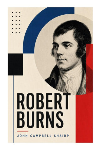 Robert Burns