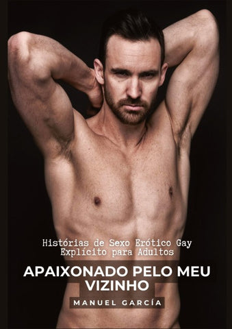 Apaixonado pelo meu Vizinho
