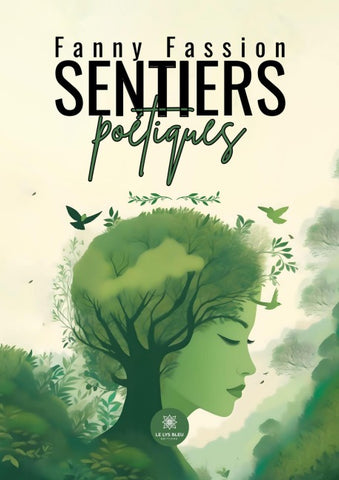 Sentiers poétiques