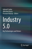 Industry 5.0