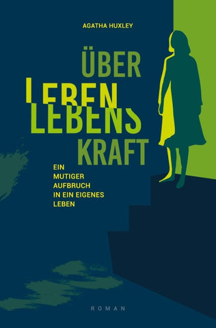 ÜberLeben LebensKraft