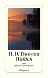 Walden