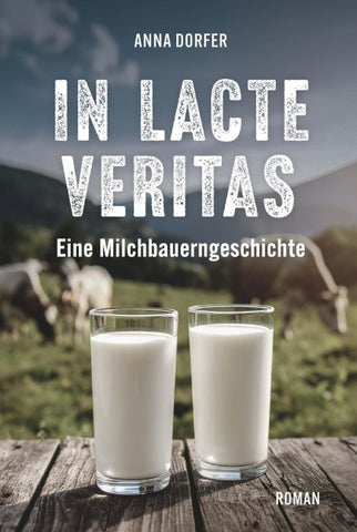 In lacte veritas
