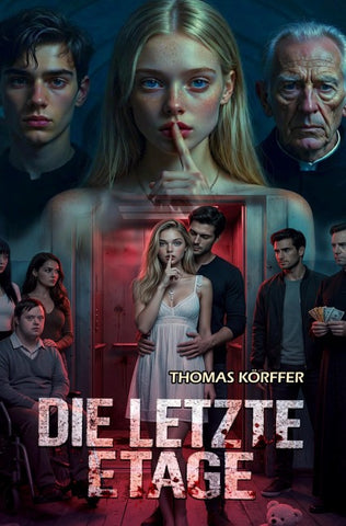 Die letzte Etage