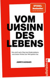 Vom Unsinn des Lebens