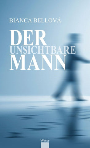 Der unsichtbare Mann