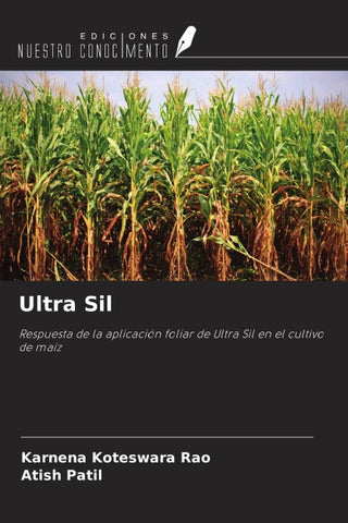 Ultra Sil