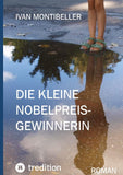 Die kleine Nobelpreisgewinnerin