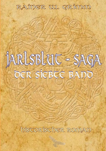 Jarlsblut - Saga (7)