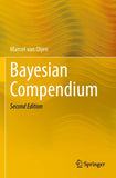 Bayesian Compendium