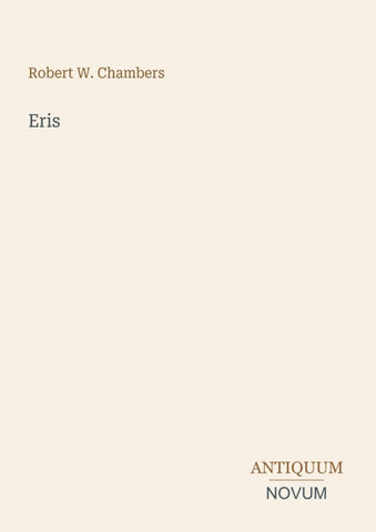 Eris