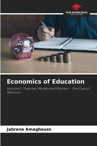 Economics of Education