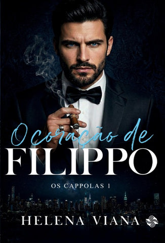 O coração de Filippo