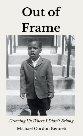 Out of Frame