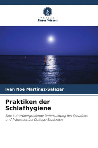 Praktiken der Schlafhygiene