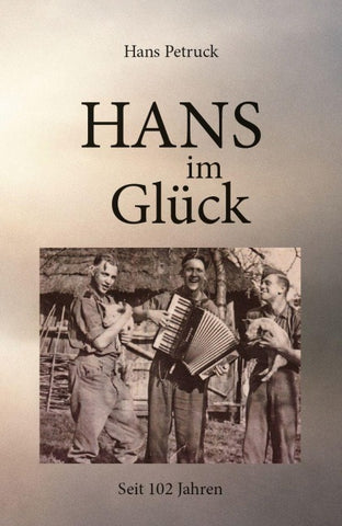 Hans im Glück