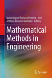 Mathematical Methods in Engineering