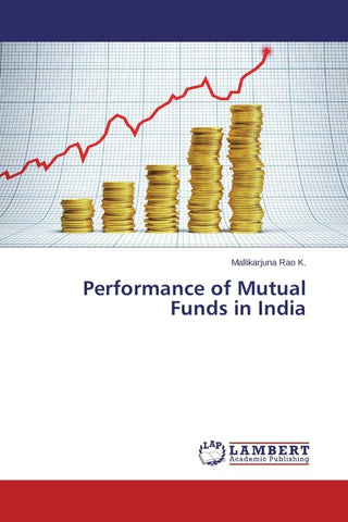 Performance of Mutual Funds in India